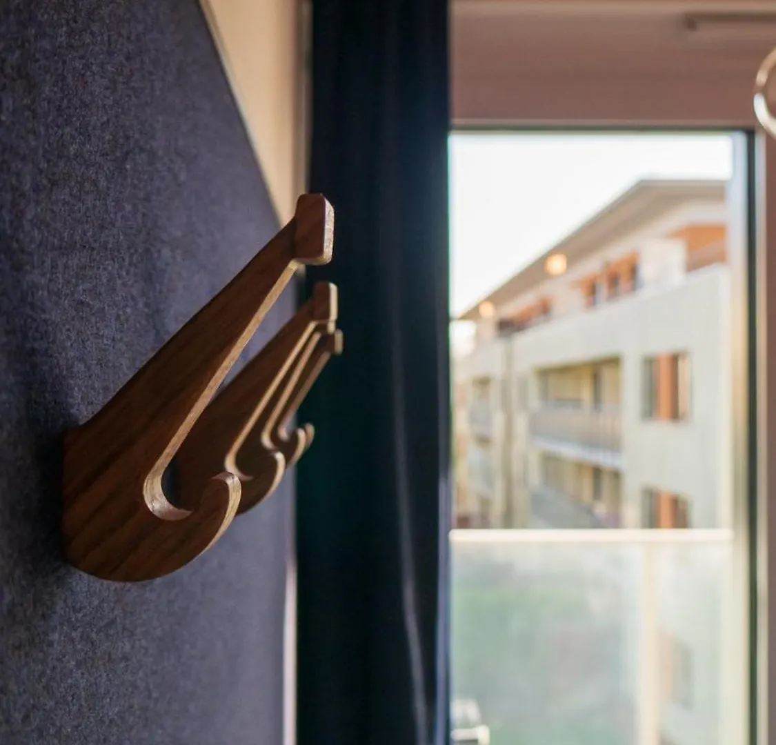 Apartament Sunny Surfingbird Kolobrzeg